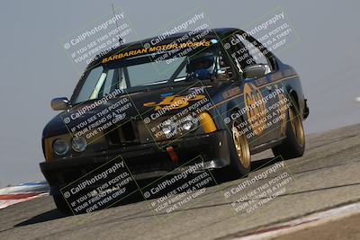 media/Sep-27-2025-24 Hours of Lemons (Sat) [[04fd3ac4ac]]/11am (Grapevine)/